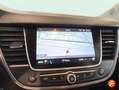 Opel Crossland X 1.2T S&S Innovation 130 Aut. Bleu - thumbnail 25