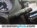 Nissan Qashqai 1.3 DIG-T N-Style 4x2 DCT 117kW Blanco - thumbnail 24