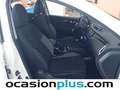 Nissan Qashqai 1.3 DIG-T N-Style 4x2 DCT 117kW Blanco - thumbnail 20