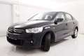 Citroen C-Elysée C-Elysee 1.6 BlueHDi # CLIM, BLUETOOTH, ISOFIX Noir - thumbnail 2