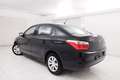 Citroen C-Elysée C-Elysee 1.6 BlueHDi # CLIM, BLUETOOTH, ISOFIX Noir - thumbnail 3