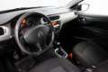 Citroen C-Elysée C-Elysee 1.6 BlueHDi # CLIM, BLUETOOTH, ISOFIX Noir - thumbnail 5