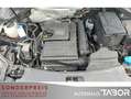 Audi Q3 1.4 TFSI  S-tronic AHK LM Xen Nav SHZ PDC Grau - thumbnail 12