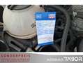 Audi Q3 1.4 TFSI  S-tronic AHK LM Xen Nav SHZ PDC Grau - thumbnail 13