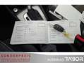 Audi Q3 1.4 TFSI  S-tronic AHK LM Xen Nav SHZ PDC Grau - thumbnail 14