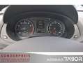 Audi Q3 1.4 TFSI  S-tronic AHK LM Xen Nav SHZ PDC Grau - thumbnail 5