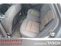 Audi Q3 1.4 TFSI  S-tronic AHK LM Xen Nav SHZ PDC Grau - thumbnail 8
