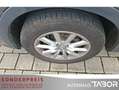 Audi Q3 1.4 TFSI  S-tronic AHK LM Xen Nav SHZ PDC Grau - thumbnail 10