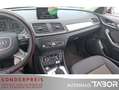 Audi Q3 1.4 TFSI  S-tronic AHK LM Xen Nav SHZ PDC Grau - thumbnail 9