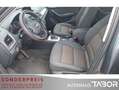 Audi Q3 1.4 TFSI  S-tronic AHK LM Xen Nav SHZ PDC Grau - thumbnail 7