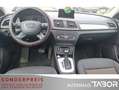 Audi Q3 1.4 TFSI  S-tronic AHK LM Xen Nav SHZ PDC Grau - thumbnail 6