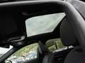 Mercedes-Benz C 300 AMG-Sport/LED/Cam/Pano/Stdhz/Night/18' Schwarz - thumbnail 20