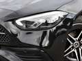 Mercedes-Benz C 300 AMG-Sport/LED/Cam/Pano/Stdhz/Night/18' Schwarz - thumbnail 22