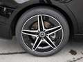 Mercedes-Benz C 300 AMG-Sport/LED/Cam/Pano/Stdhz/Night/18' Schwarz - thumbnail 6