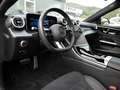 Mercedes-Benz C 300 AMG-Sport/LED/Cam/Pano/Stdhz/Night/18' Schwarz - thumbnail 19