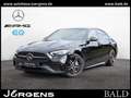 Mercedes-Benz C 300 AMG-Sport/LED/Cam/Pano/Stdhz/Night/18' Schwarz - thumbnail 2