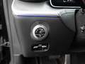 Mercedes-Benz C 300 AMG-Sport/LED/Cam/Pano/Stdhz/Night/18' Schwarz - thumbnail 18