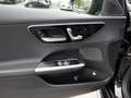 Mercedes-Benz C 300 AMG-Sport/LED/Cam/Pano/Stdhz/Night/18' Schwarz - thumbnail 21