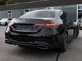 Mercedes-Benz C 300 AMG-Sport/LED/Cam/Pano/Stdhz/Night/18' Schwarz - thumbnail 4