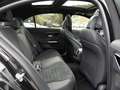 Mercedes-Benz C 300 AMG-Sport/LED/Cam/Pano/Stdhz/Night/18' Schwarz - thumbnail 5