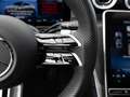 Mercedes-Benz C 300 AMG-Sport/LED/Cam/Pano/Stdhz/Night/18' Schwarz - thumbnail 15