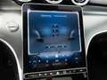 Mercedes-Benz C 300 AMG-Sport/LED/Cam/Pano/Stdhz/Night/18' Schwarz - thumbnail 12
