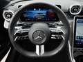 Mercedes-Benz C 300 AMG-Sport/LED/Cam/Pano/Stdhz/Night/18' Schwarz - thumbnail 8