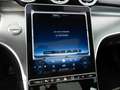 Mercedes-Benz C 300 AMG-Sport/LED/Cam/Pano/Stdhz/Night/18' Schwarz - thumbnail 11