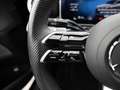 Mercedes-Benz C 300 AMG-Sport/LED/Cam/Pano/Stdhz/Night/18' Schwarz - thumbnail 16
