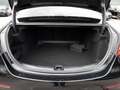 Mercedes-Benz C 300 AMG-Sport/LED/Cam/Pano/Stdhz/Night/18' Schwarz - thumbnail 7
