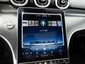 Mercedes-Benz C 300 AMG-Sport/LED/Cam/Pano/Stdhz/Night/18' Schwarz - thumbnail 10