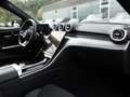 Mercedes-Benz C 300 AMG-Sport/LED/Cam/Pano/Stdhz/Night/18' Schwarz - thumbnail 3