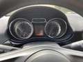 Opel Adam Jam Rot - thumbnail 10