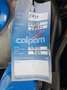 Volkswagen Touran United EcoFuel Blu/Azzurro - thumbnail 14