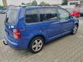 Volkswagen Touran United EcoFuel Blu/Azzurro - thumbnail 6