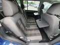 Volkswagen Touran United EcoFuel Blu/Azzurro - thumbnail 9