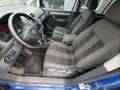 Volkswagen Touran United EcoFuel Blu/Azzurro - thumbnail 12