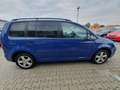 Volkswagen Touran United EcoFuel Blu/Azzurro - thumbnail 7