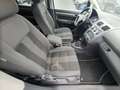 Volkswagen Touran United EcoFuel Blu/Azzurro - thumbnail 11