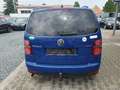 Volkswagen Touran United EcoFuel Blu/Azzurro - thumbnail 5