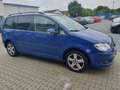 Volkswagen Touran United EcoFuel Blu/Azzurro - thumbnail 8