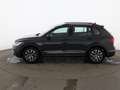 Volkswagen Tiguan 2.0 TDI Life Aut LED RADAR ASSIST PDC Grau - thumbnail 6