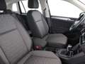 Volkswagen Tiguan 2.0 TDI Life Aut LED RADAR ASSIST PDC Grau - thumbnail 14
