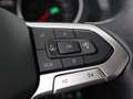 Volkswagen Tiguan 2.0 TDI Life Aut LED RADAR ASSIST PDC Grau - thumbnail 17