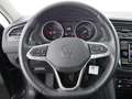 Volkswagen Tiguan 2.0 TDI Life Aut LED RADAR ASSIST PDC Grau - thumbnail 20