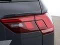 Volkswagen Tiguan 2.0 TDI Life Aut LED RADAR ASSIST PDC Grau - thumbnail 9
