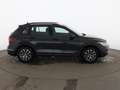 Volkswagen Tiguan 2.0 TDI Life Aut LED RADAR ASSIST PDC Grau - thumbnail 4