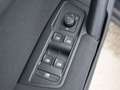 Volkswagen Tiguan 2.0 TDI Life Aut LED RADAR ASSIST PDC Grau - thumbnail 21