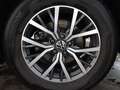 Volkswagen Tiguan 2.0 TDI Life Aut LED RADAR ASSIST PDC Grau - thumbnail 23