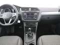 Volkswagen Tiguan 2.0 TDI Life Aut LED RADAR ASSIST PDC Grau - thumbnail 11